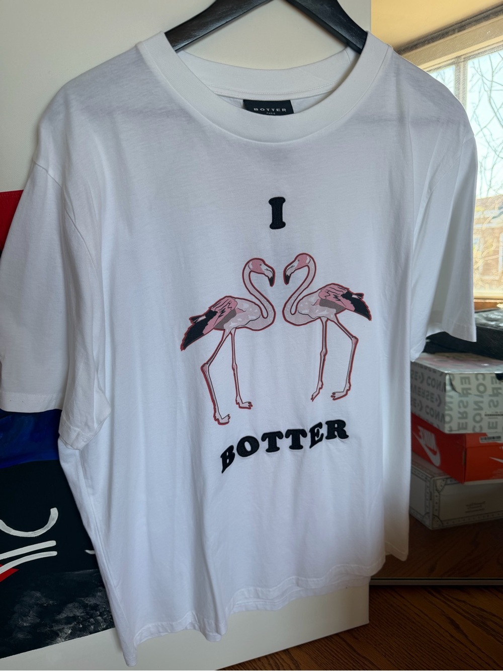 BOTTER T-Shirt